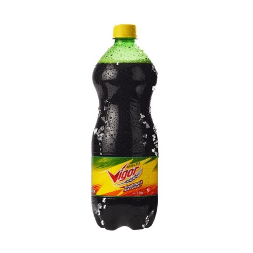 MALTA VIGOR 1LT
