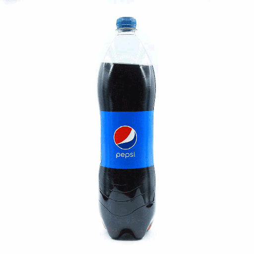 PEPSI 1.5LT