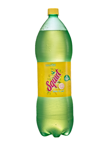SQUIRT 2LT