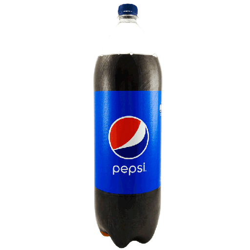 PEPSI 2.5LT