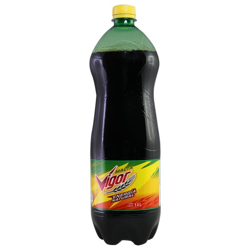 MALTA VIGOR 1.4LT