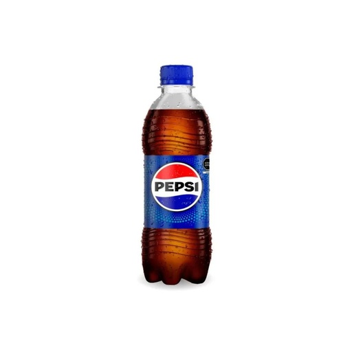 CAJA PEPSI 355ML (12UND)