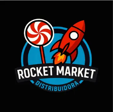 Rocket Market